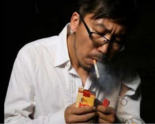 网络推手“立二拆四”非法经营案今宣判