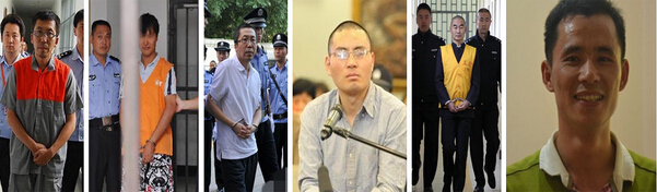互联网法治时代到来，该退场的不只是大谣们