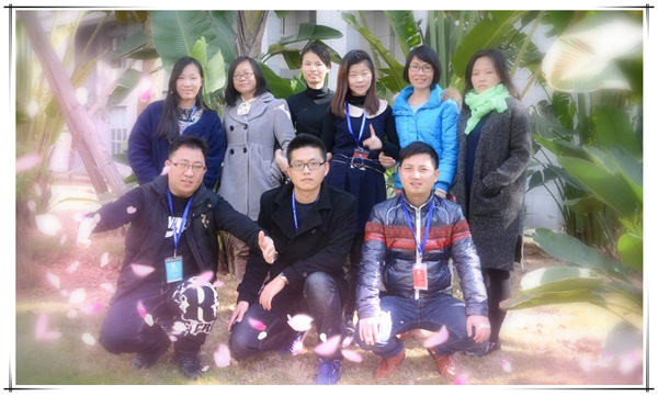 大律师网•喜羊辞旧岁 恭贺迎新春