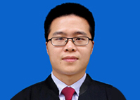 优秀刑事律师——周乃文