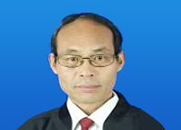 受人之托，忠人之事—郭永军