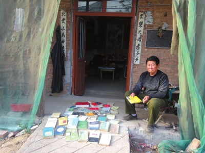 男子称坐冤狱20年 法官曾欲改判无罪遭上级否定