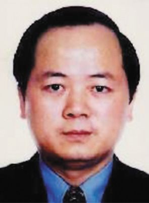 百名被通缉外逃人员多下落不明 最年轻者为80后