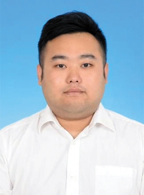 “红色通缉令”北京7人七宗“最”