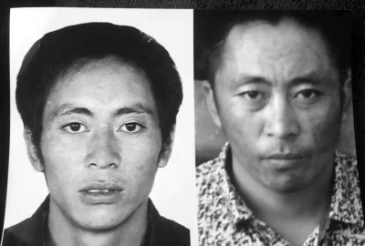 死刑犯就医时逃脱 警方悬赏2万元寻线索