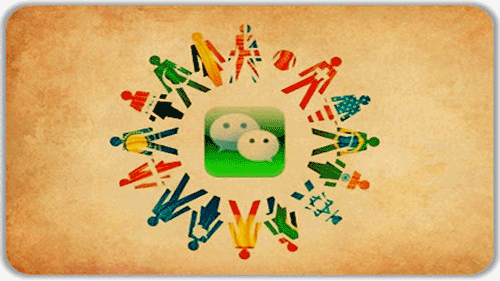 面对黑心微商，我们只能“不看他的朋友圈”吗？