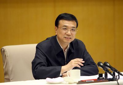 办证难 痛苦指数你有多痛？