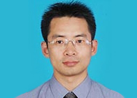 北京首席刑事辩护——贾永发