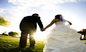 晚婚婚假申请书怎么写
