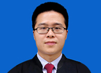 正义的维护者——周乃文