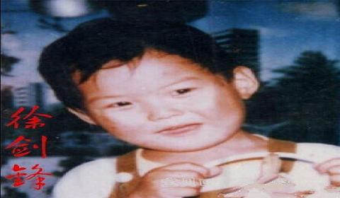 母亲寻子25年无果  肺癌晚期不改初衷