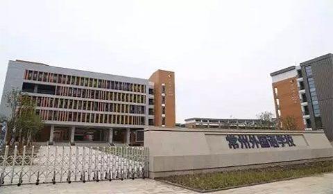 江苏近500学生身体异常 波及“诺普信”