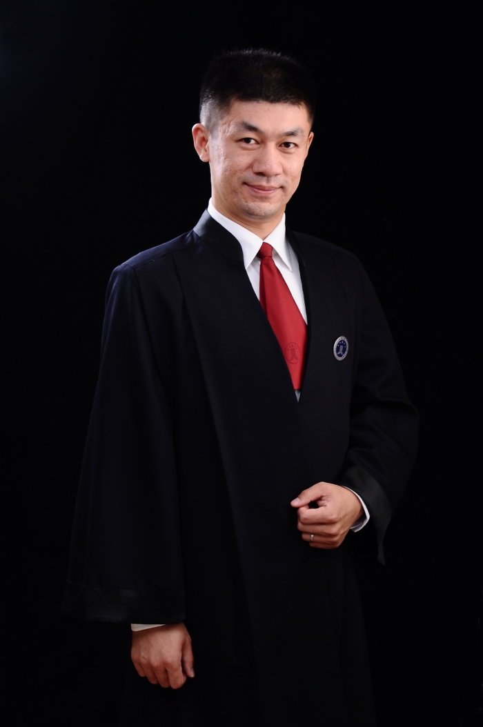 相册影集 - 律师个人 - 青岛专业刑事辩护律师 - 大律师网