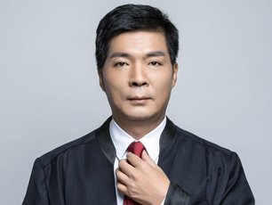 注册执业律师,中华全国律师协会,福建省律师协会和福州市律师协会会员