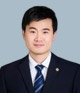 许振新律师–大律师网