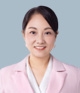 马媛律师–大律师网