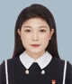 常艳利律师–大律师网