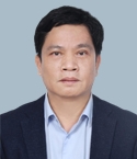 赵以敏律师