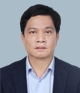 赵以敏律师–大律师网