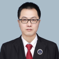 承科伟-常州离婚财产律师照片展示