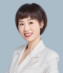 邓绪春律师