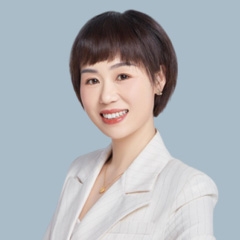 邓绪春律师