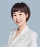 大律师网