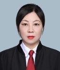 任淑霞–大律师网（Maxlaw.cn）