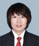 大律师网