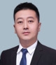 张伟强律师–大律师网