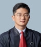 张效辉