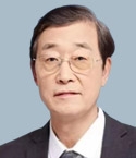 宣东–大律师网（Maxlaw.cn）