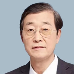 宣东律师