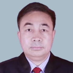 张伟明-广州危害社会公共安全罪辩护律师照片展示