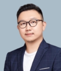 冯磊–大律师网（Maxlaw.cn）