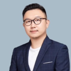 冯磊律师