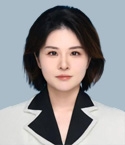 张宇川律师