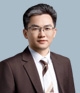麦焯林律师
