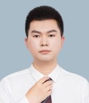 曾田甜–大律师网