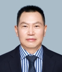 郭国平律师