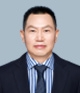 郭国平律师–大律师网