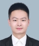 李明轩-大律师网