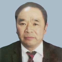 李守付-宿迁婚姻法律工作者照片展示