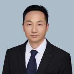 李国庆