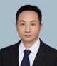李国庆律师