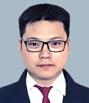 郑杰律师