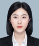 大律师网