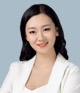 陈一凡律师–大律师网