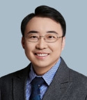 洪昊律师