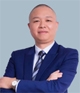 徐锋律师–大律师网